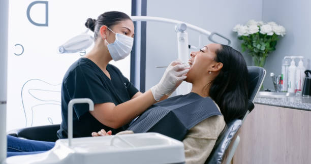 Best Dental Inlays and Onlays  in Del Aire, CA